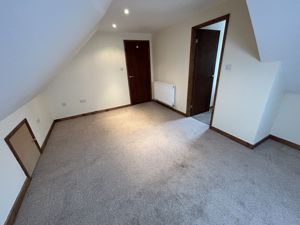 Photo 20- click for photo gallery